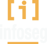 infoseg